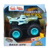 Mattel GCF94, Monstertruck, 3 Jahr(e), Mehrfarbig Produktbild-Vorschau 16