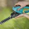 Gardena 02342-20, Schwarz, Accu Shears ClassicCut / Produktbild-Vorschau 4