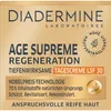Diadermine Age Supreme Regenerační hloubkově působící krém Náhled obrázku produktu 1