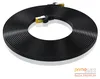 Primewire LAN-Kabel CAT.7, RJ-45 (Ethernet), CAT 7 Produktbild-Vorschau 6