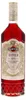MARTINI Riserva Speciale Bitter 0,7l 28,5% Vol. Alkohol Produktbild-Vorschau 5