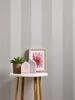A.S. Création Vliestapete Scandinavian Blossum, beige, Produktbild-Vorschau 7