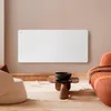 CIARRA Grzejnik ceramiczny z funkcją magazynowania ciepła, Podgląd zdjęcia produktu 9