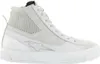 Scarpe Alpinestars Donna Stated-Pdm Wt Anteprima dell’immagine prodotto 10