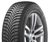 Hankook Winterreifen motorcycle-tyres Winter i*cept RS 2 Produktbild-Vorschau 7