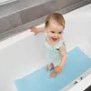 reer MyHappyBath Mat XL | Detská podložka do vane | Náhľad obrázku produktu 20