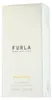 Furla Irresistibile EDP 100 ml W Anteprima dell’immagine prodotto 10