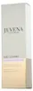 Latte detergente Juvena Pure Cleansing Calming (200 ml) Anteprima dell’immagine prodotto 11