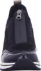 Remonte Damen Sneaker schwarz, Damen:37 EU Produktbild-Vorschau 20