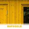 Türen und Fensterlack 3in1 Türenlack Klarlack Holzfenster Produktbild-Vorschau 2