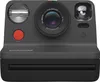 Okamžitý fotoaparát Polaroid NOW Gen 2 Black 009095 Náhľad obrázku produktu 9