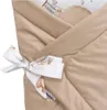 Boho Bears & Cappuccino Soft Velvet Babyhörnchen Produktbild-Vorschau 4
