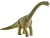 Schleich - Figure di animali, Brachiosauro; 14581 Anteprima dell’immagine prodotto 16