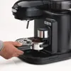 Ariete MODERNA Siebträger-Espressomaschine mit Mahlwerk Produktbild-Vorschau 5