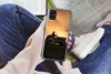 MuchoWow® Handyhülle Schutzhülle Hülle für Samsung Galaxy Produktbild-Vorschau 3