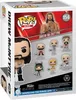 WWE - Drew McIntryre 154 - Funko Pop! Vinyl Figur Produktbild-Vorschau 3