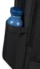 American Tourister zaino per laptop zaino con scomparto per Anteprima dell’immagine prodotto 9