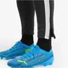 PUMA teamLIGA Training Pants PUMA BLACK-PUMA WHITE L Produktbild-Vorschau 6
