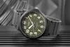 Casio MW-240-3B (ZD166E) Klasick pnsk hodinky + krabika Náhled obrázku produktu 7
