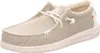 Hey Dude Herren-Slipper Wally Braided Beige, Produktbild-Vorschau 32