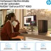 HP OmniDesk AI M03-0170ng PC, Intel Core Ultra 7, 265, 32 Produktbild-Vorschau 10