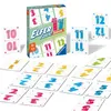 Elfer raus! Junior Produktbild-Vorschau 4