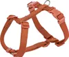 TRIXIE Premium H-Geschirr - rost - 42–60 cm/15 mm Produktbild-Vorschau 1