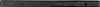 ASUS MB14AHD, 35,6 cm (14"), 1920 x 1080 Pixel, Full HD, Produktbild-Vorschau 4