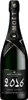 Moet & Chandon Grand Vintage 2016 750ml 12,5% Vol. Produktbild-Vorschau 4