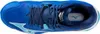 Mizuno Wave Lightning Z8 MID - V1GA240501, Rozmiar buta: Podgląd zdjęcia produktu 9
