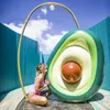 Swim Essentials 2020SE08, Spielzeugball, 11 Jahr(e), Produktbild-Vorschau 14