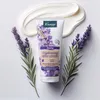 Lozione corpo al latte Kneipp Anteprima dell’immagine prodotto 3