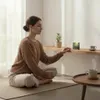 Boîte à sons déco avec détecteur de mouvement - Sons de la Voir les images du produit 4