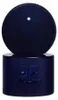André Courrèges C Eau De Parfum 30 ml (unisex) Produktbild-Vorschau 4