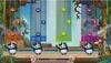 Teyon 30 in 1 Game Collection Volume 1, Nintendo Switch, Produktbild-Vorschau 4