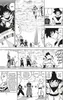 Dragon Ball Super 7 Produktbild-Vorschau 7