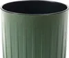 Blumentopf Set mit Einsatz, Eco 100% Recycelt, 2 Töpfe Produktbild-Vorschau 7