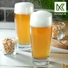 Bicchieri da birra KADAX "Lumia", bicchieri da birra di Anteprima dell’immagine prodotto 2