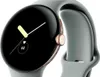 Google Pixel Watch LTE champagne gold/hazel Produktbild-Vorschau 10