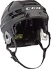 Ccm Super Tacks X Hockeyhelm  S  S Produktbild-Vorschau 5