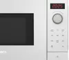 Bosch Home FFL023MW0 Serie 2, Mikrowelle Produktbild-Vorschau 5