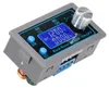 4KX Programmierbarer CNC DC Buck-Boost-Wandler 0,5-30V 4A Produktbild-Vorschau 13