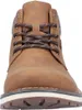 Rieker Schnürstiefel Braun Produktbild-Vorschau 64