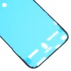 Clappio, Display-Klebestreifen für Apple iPhone 15 Pro, Produktbild-Vorschau 3