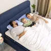 Poduszka hybrydowa Vitapur MemoElite Memory 3 w 1 – 40 x 60 Podgląd zdjęcia produktu 16