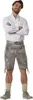 Lederhose Marlon - 48 Produktbild-Vorschau 2