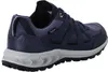 Jack Wolfskin Woodland 2 Texapore Low W Sportschuhe Damen Productafbeelding-voorbeeld 7
