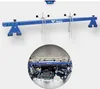 BRILLIANT TOOLS Motorbrücke 500 kg - BT180005 Produktbild-Vorschau 5