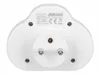 Distributore antifurto elettrico con interruttore 2x2P+Z Anteprima dell’immagine prodotto 5