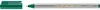 edding BTK 25 Whiteboardmarker Nachfülltinte grün 25 ml Produktbild-Vorschau 13